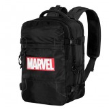 Karactermania Comics Rucksack 40cm