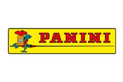 Panini Conviction Dragnet: Fangnetz des Schicksals, Band 03