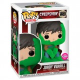 Creepshow Jordy Verrill Figur #1460#1460