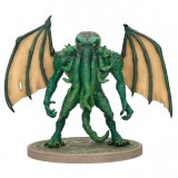 SDTOYS Cthulhu figure 18cm