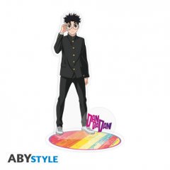 DAN DA DAN - Acryl� Okarun f�r Anime-Fans