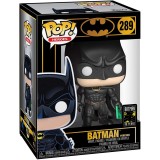 DC Batman 1995 Sammlerfigur von Funko#0289