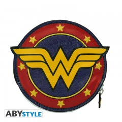 DC COMICS M�nzb�rse Wonder Woman