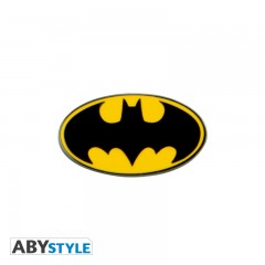 DC COMICS - Pin Batman: Sammlerst�ck