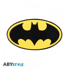 Batman Premium Magnet - DC Comics