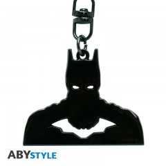 DC COMICS - Batman Schl�sselanh�nger