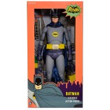 NECA DC Comics Batman 1964 Adam West Figur 45cm