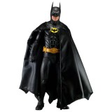 NECA DC Comics Batman 1989 Michael Keaton Figur 45cm