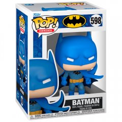 Funko DC Comics Batman #598