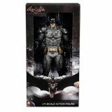 NECA DC Comics Batman - Batman Arkham Figur 46cm