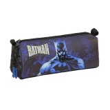 DC Comics Batman Federmappe
