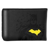CYP Brands DC Comics Batman Geldb�rse