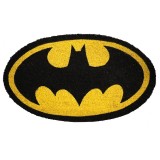 SDTOYS DC Comics Batman Logo T�rmatte