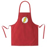 SDTOYS DC Comics Flash apron