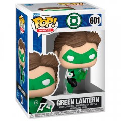 Funko DC Comics Green Lantern #601