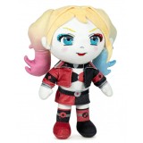 Play by Play DC Comics Harley Quinn Pl�schfigur 27cm
