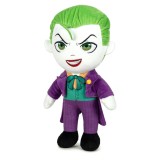 Play by Play DC Comics Joker Pl�schfigur 27cm