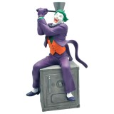 Plastoy DC Comics Joker Spardose Figur