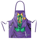 SDTOYS DC Comics Joker apron
