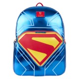 Loungefly DC Comics Superman Rucksack 43cm