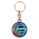 SDTOYS DC Comics assorted Schl�sselanh�nger