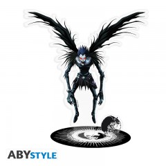 DEATH NOTE - Ryuk Acrylfigur