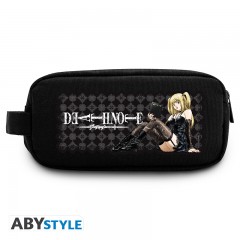 DEATH NOTE - Misa Case f�r Anime-Fans