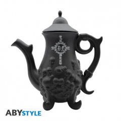 ABYstyle DEATH NOTE - Teapot - Realm of the dead