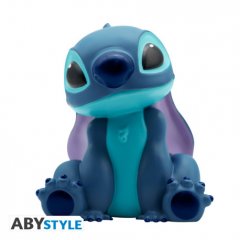ABYstyle DISNEY - Money Bank - Lilo & Stitch - "Stitch"