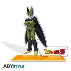 DRAGON BALL Acryl� Cell St�nder kaufen