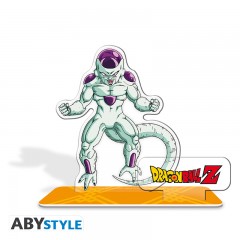 DRAGON BALL - Acryl� Frieza Figur