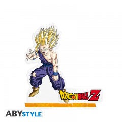 Gohan Figur - Dragon Ball Acryl�
