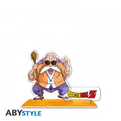 Master Roshi Acryl� Figur kaufen