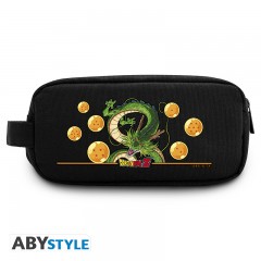 DRAGON BALL Case - Shenron Design