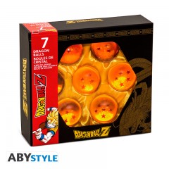 DRAGON BALL - Collector Box, ein Muss f�r Fans!