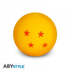 Mini Dragon Ball Lampe - Anime Fan-Highlight