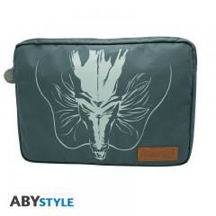 Dragon Ball Laptop-H�lle 15 - Shenron