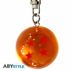 Dragon Ball 3D-Schl�sselanh�nger kaufen
