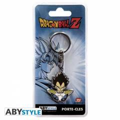 DRAGON BALL Schl�sselanh�nger Vegeta