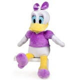 Play by Play Daisy Disney plush 38cm