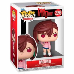 Funko Dandadan Momo Ayase #2099