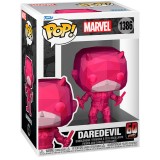 Daredevil #1386 Sammelfigur Marvel Highlight#1386