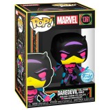 Daredevil Funko Pop! #1361 kaufen#1361
