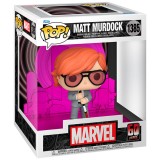 Daredevil Matt Murdock #1385 Figur#1385