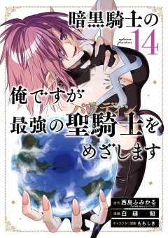 Dark Paladin 14 , Loewe Verlag