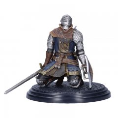 Dark Souls Oscar Figur - 12cm Sammelfigur