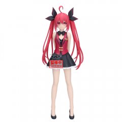 Kotori Itsuka Figur - Date a Live 21cm