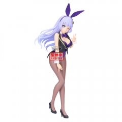 Date a Live Miku Izayoi Figur 20cm