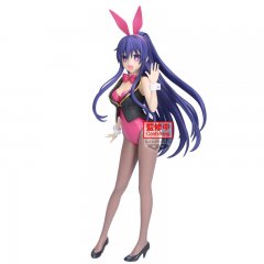 Date a Live Tohka Figur - 22cm Highlight