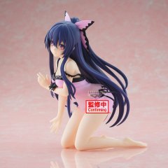 Banpresto Date a Live Tohka Yatogami figure 14cm